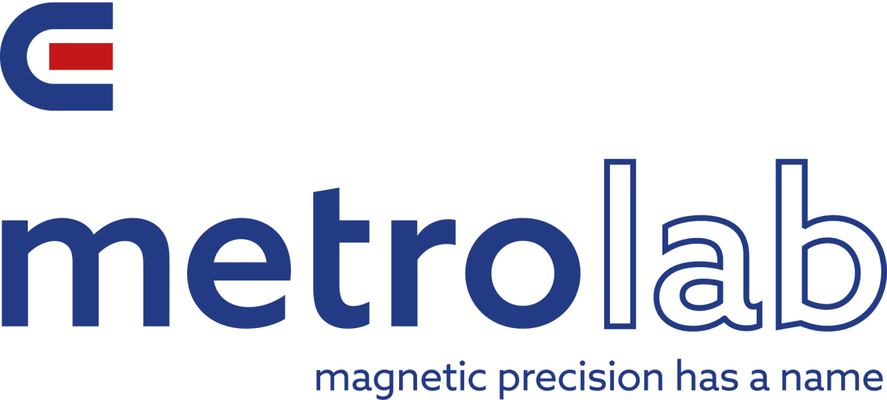 Metrolab