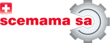 Scemama