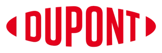 DuPont